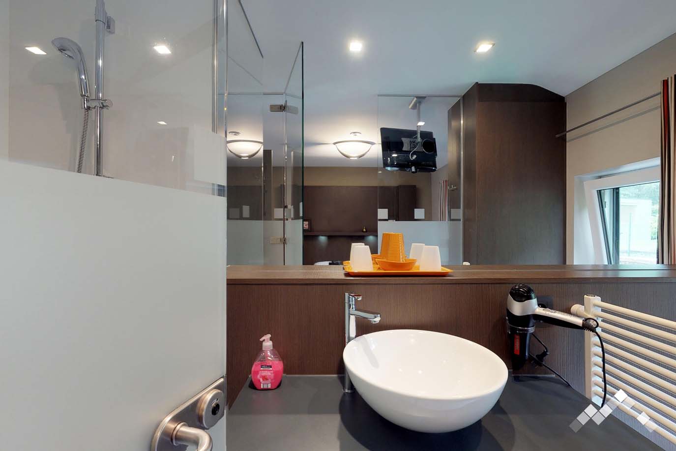 ENTRE EAU ET ROCHE-15